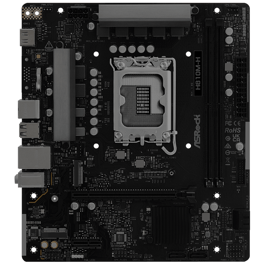 【RE】HyperM.2(Gen4x4)