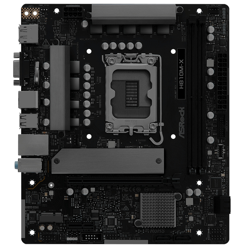 【RE】HyperM.2(Gen4x4)