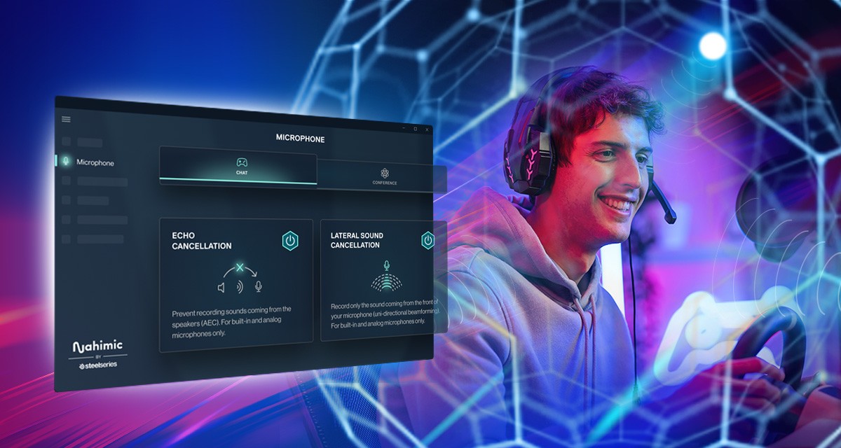 Enhance Communication Quality