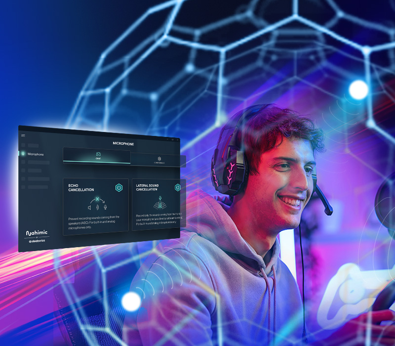 Enhance Communication Quality