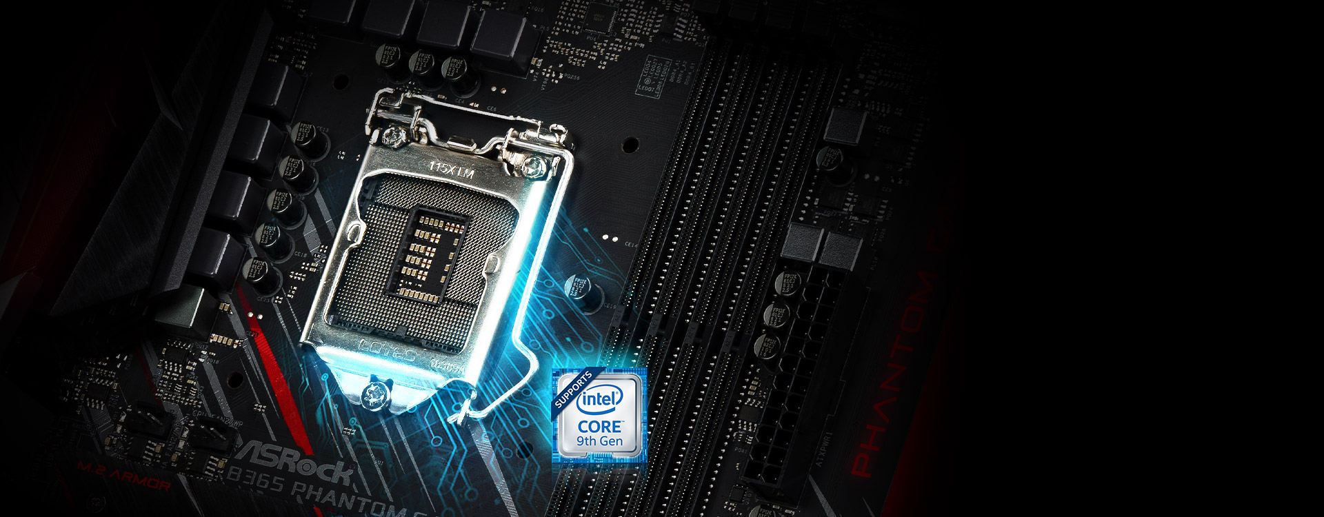 ASUS ROG STRIX B365ーGマザーボード、CPUまとめ売り ASUS ROG STRIX B365ーGマザーボード、CPUまとめ売り 爆買】【中古