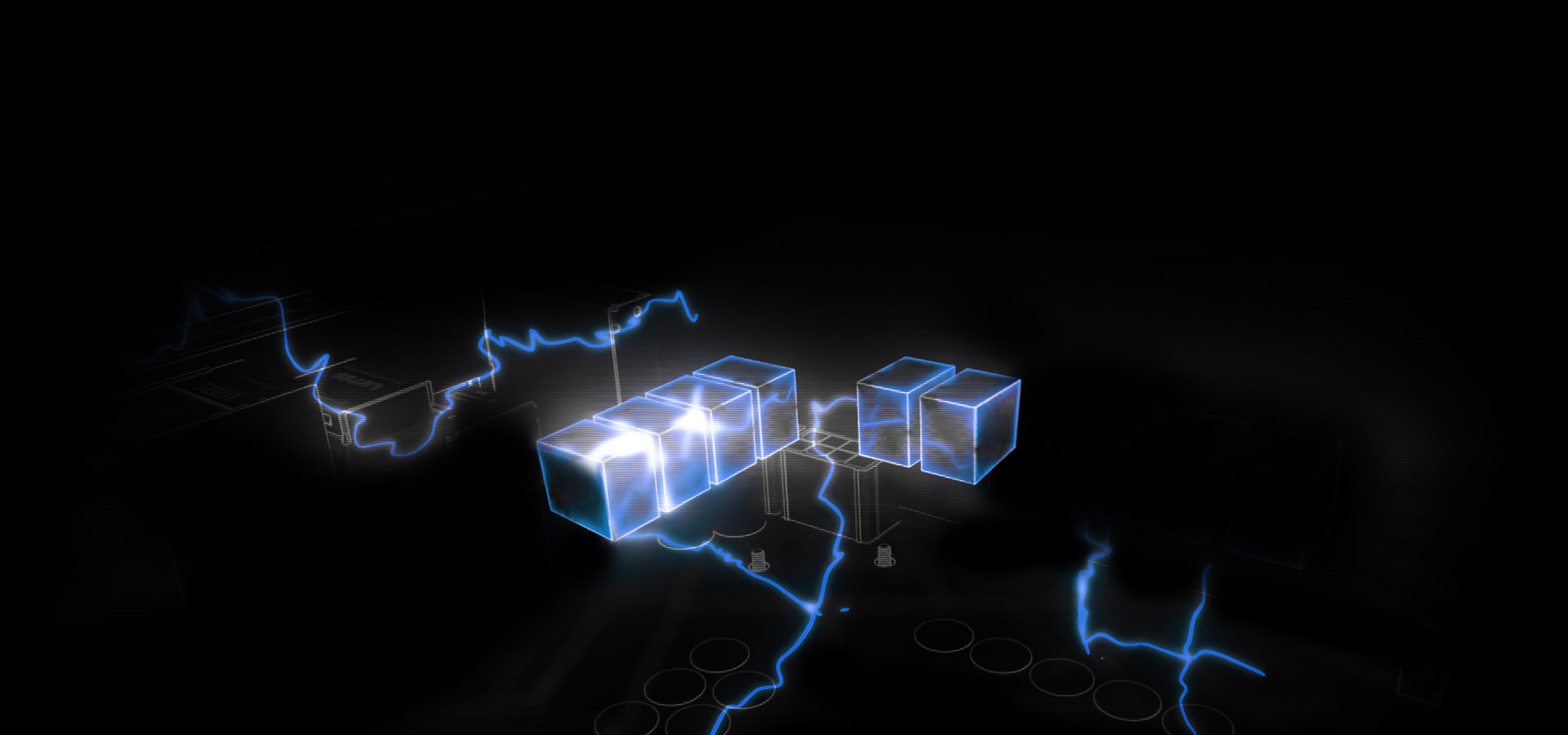 Power Phase 6 & 50A Choke