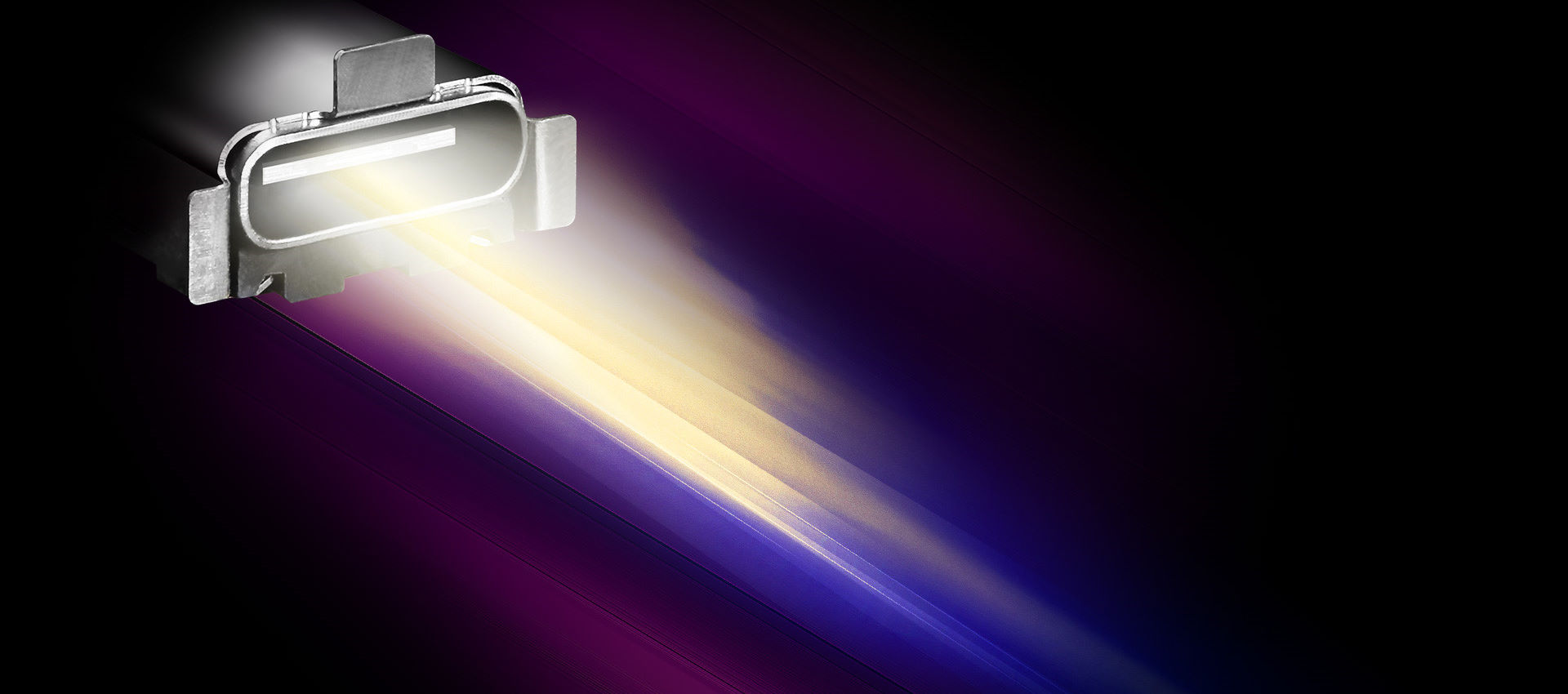 USB 3.2 GEN2x2 20Gb/s