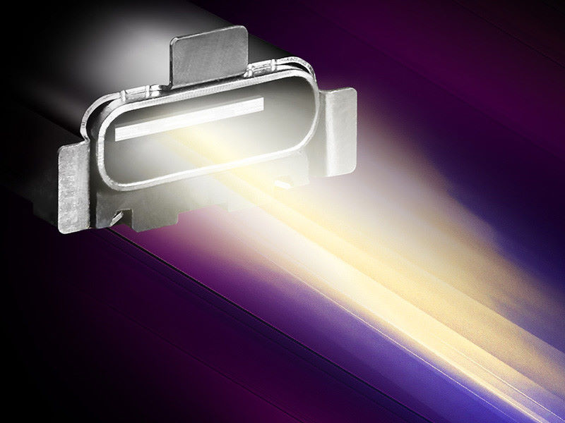 USB 3.2 GEN2x2 20Gb/s