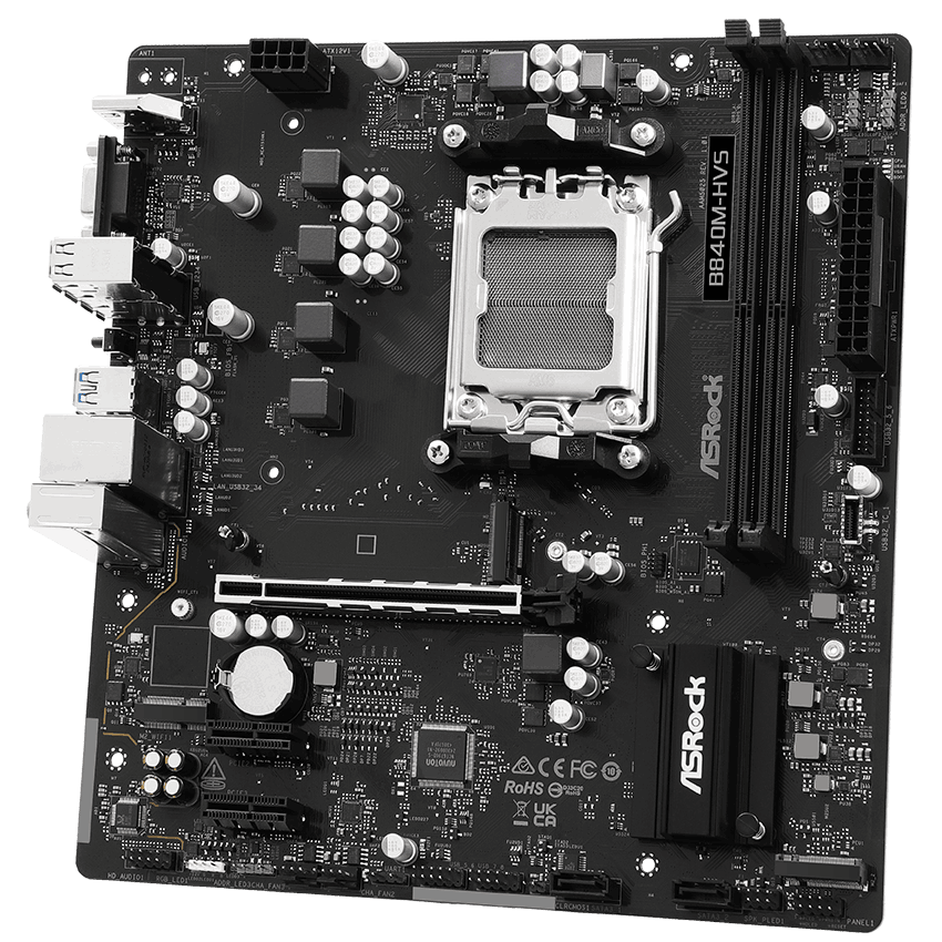 【RE】Cooling(Fan+PWM)-notPG