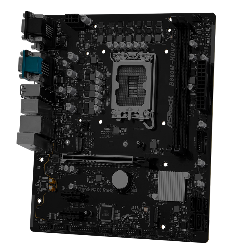 【RE】Cooling(Fan+PWM)-notPG