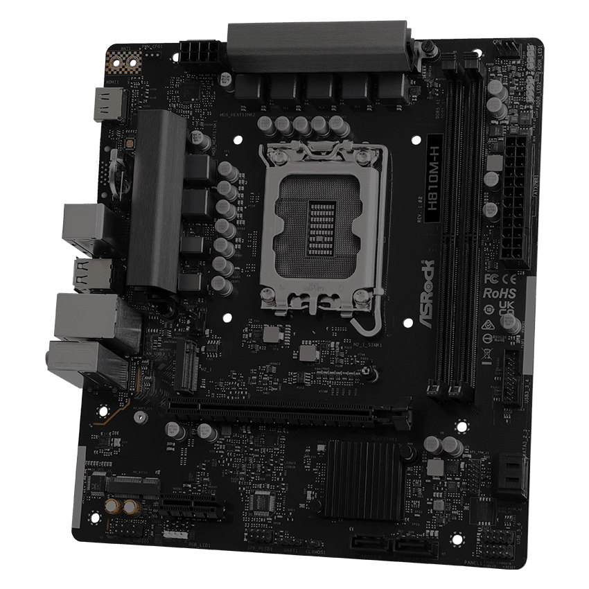 【RE】Cooling(Alum+Fan+PWM)-notPG