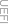 UEFI