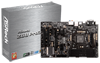 ASRock Z68 Motherboard