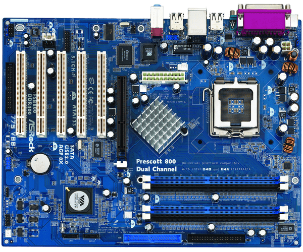 Product Photo