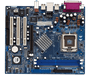 Product Thumbnail 1