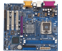 Product Thumbnail 1
