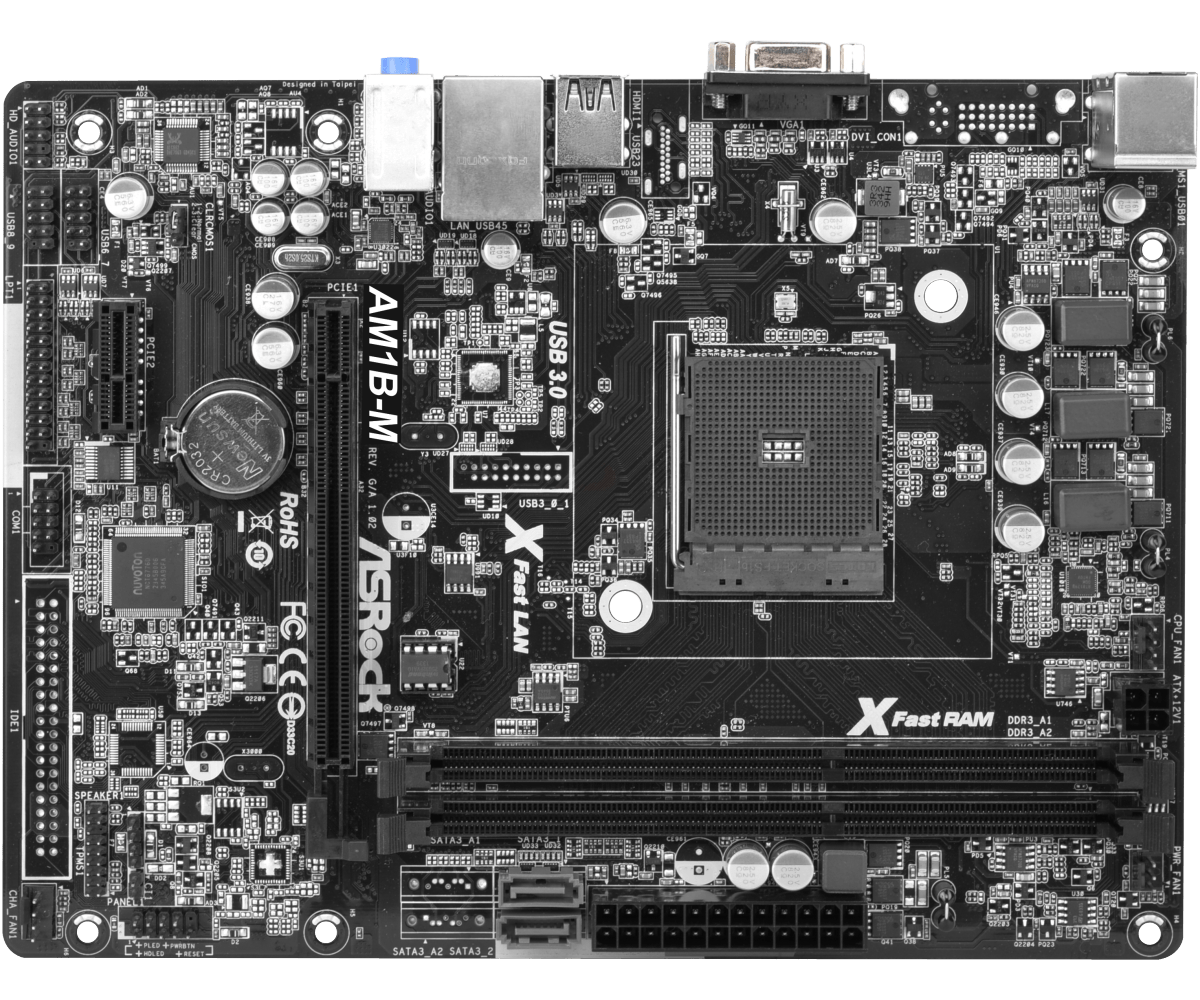 asrock-am1b-m
