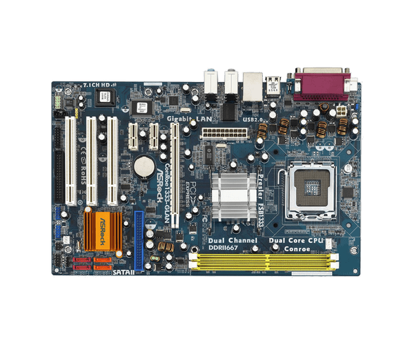 Product Photo