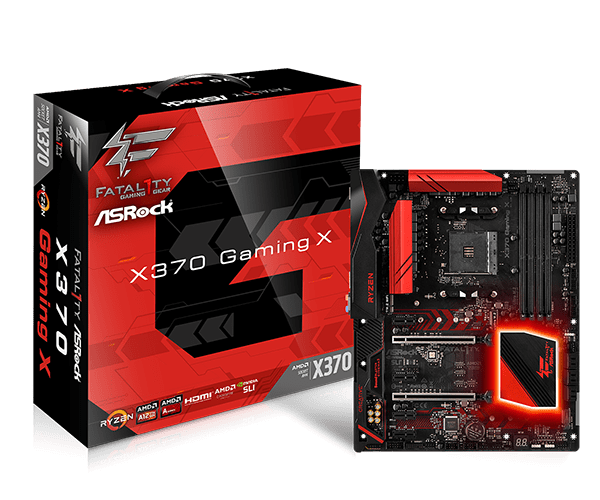 Asrock C70M1 Scheda Madre Mini ITX - Con Processore AMD Ontario C70 Dual-Core Integrato, Chipset A50M, Supporto DDR3, Colore Nero
