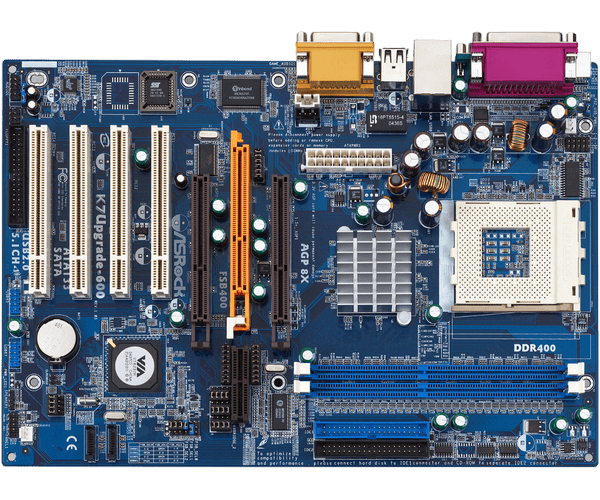 Product Photo