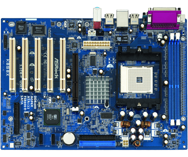Product Photo