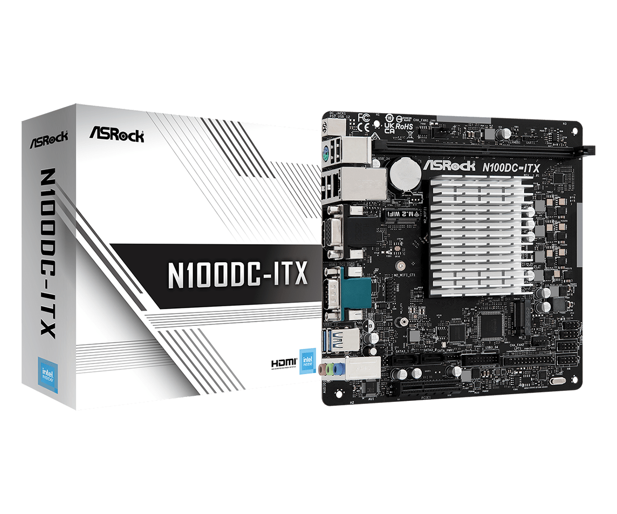 ASRock > ニュースセンター
