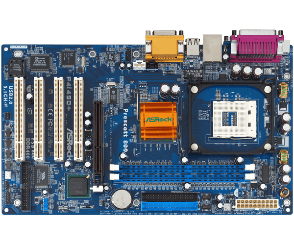 Product Photo