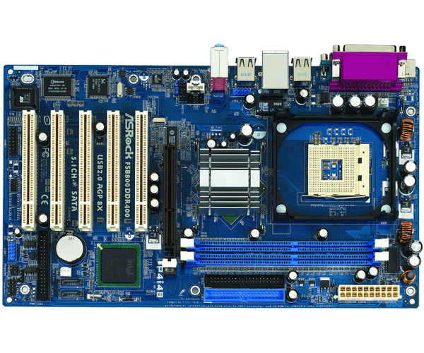 Product Photo
