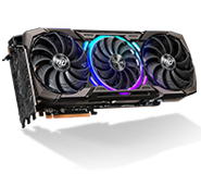 AMD Radeon™ Graphics Cards