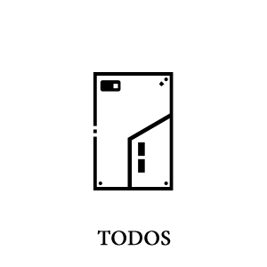TODOS