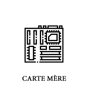 MB