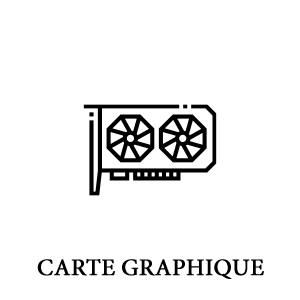 VGA