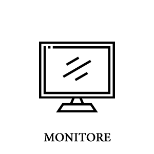 Monitore