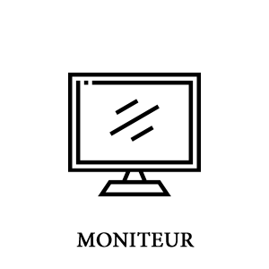 Monitor