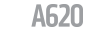 A620