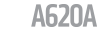 A620A