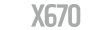 X670