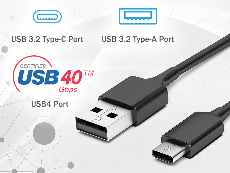 Expanded Connections, Unlimited Possibilities