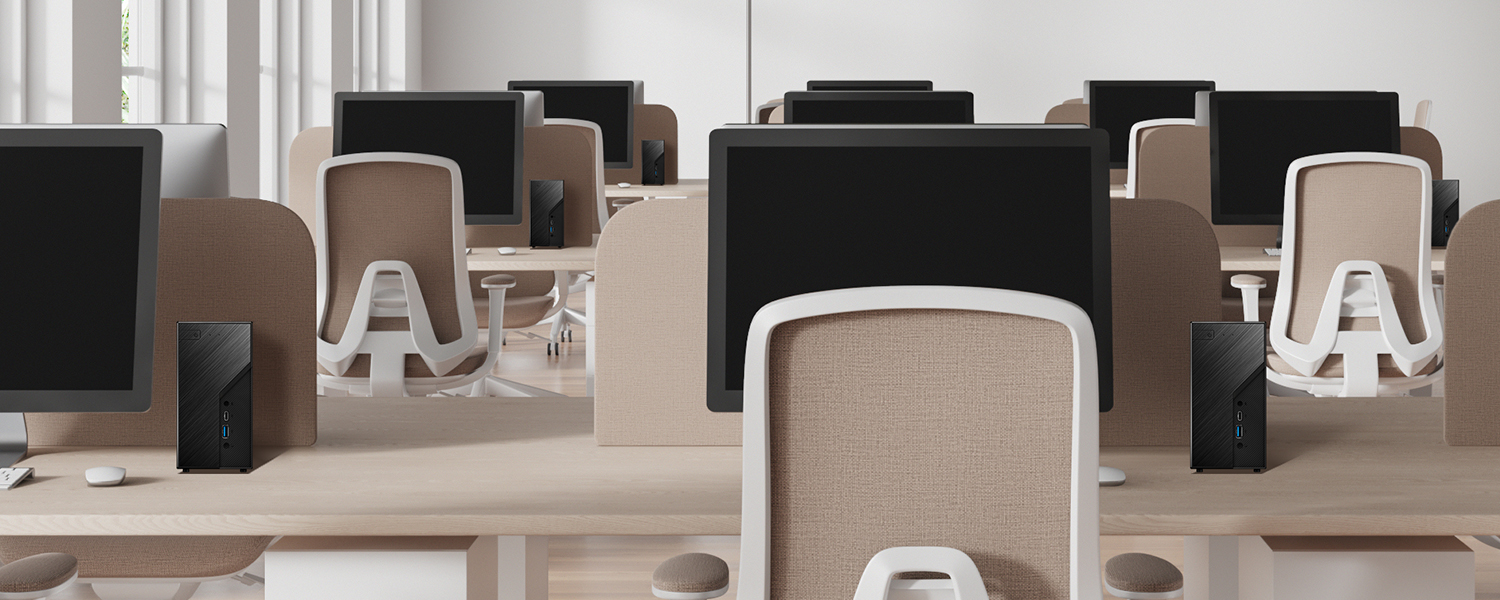 Optimizing Learning and Research Workflows