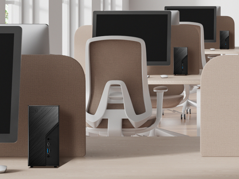 Optimizing Learning and Research Workflows