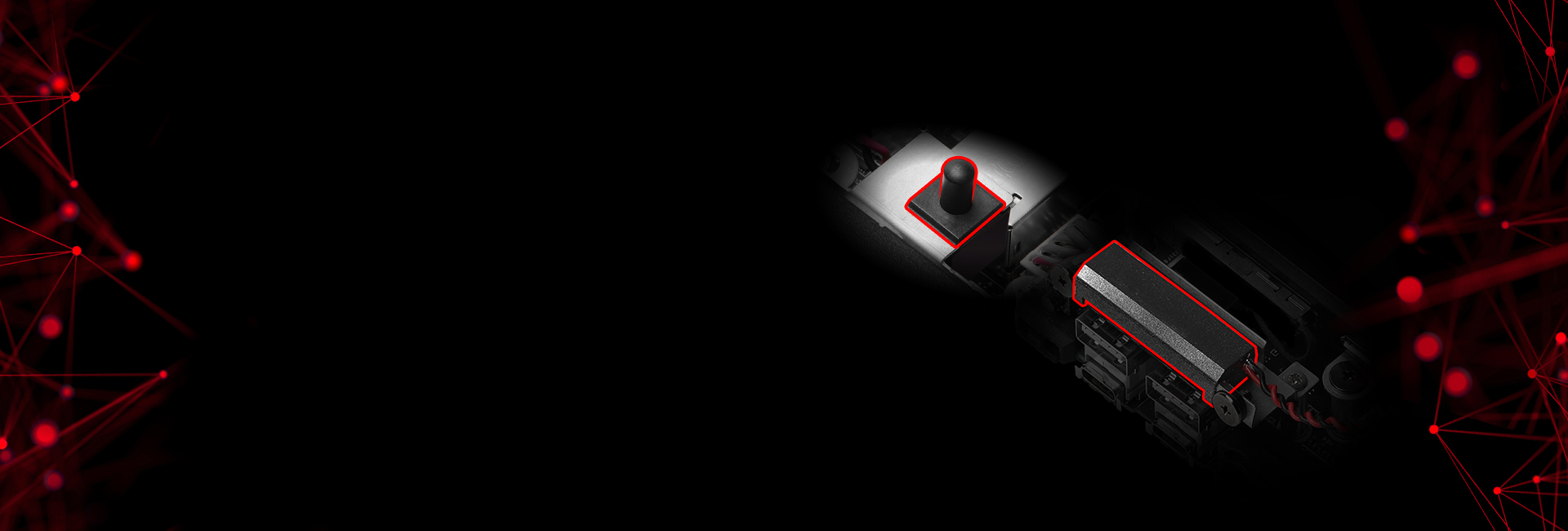 JupiterX300 Anti Thief & Speaker