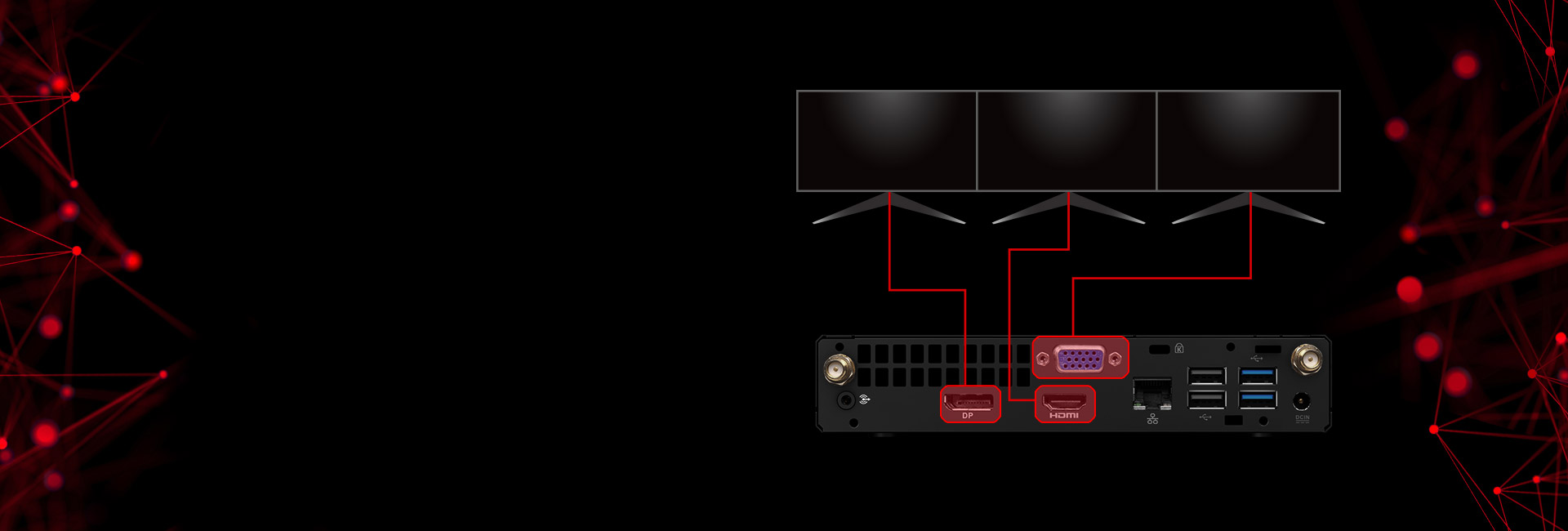 JupiterX300 Enhanced Creativity