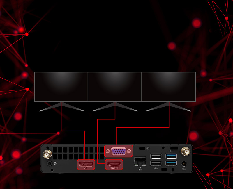 JupiterX300 Enhanced Creativity