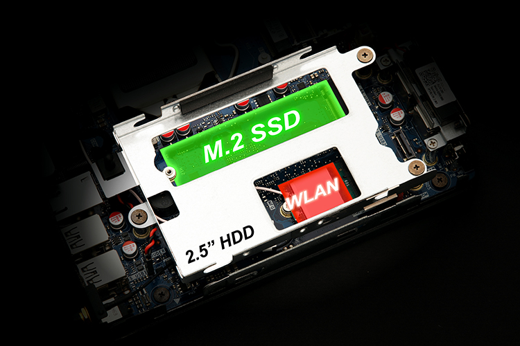 Jupiter Abundant Expansions