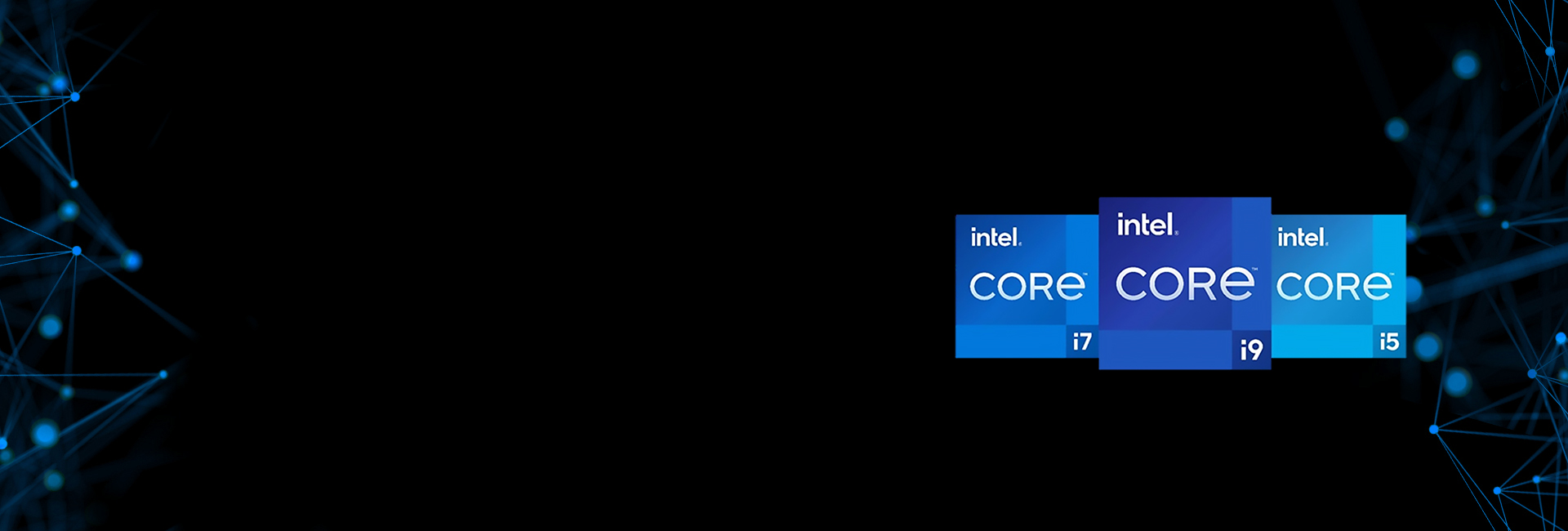 Jupiter470 Great CPU performance