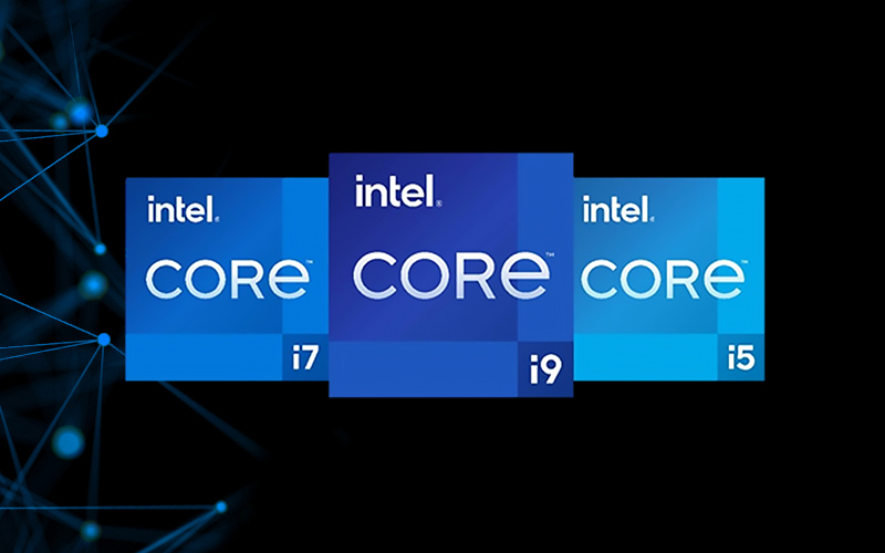 Jupiter470 Great CPU performance