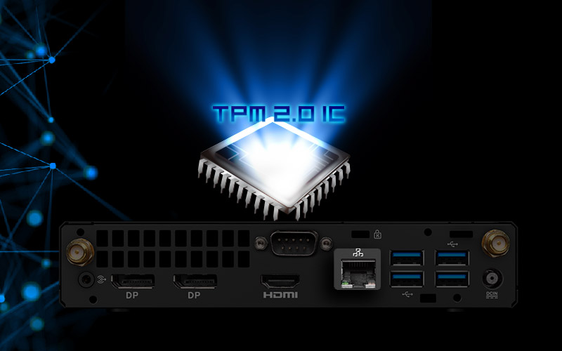 Jupiter470 SecuritySolutions