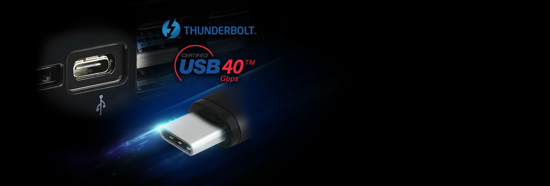 MarsADL TB4/USB-C