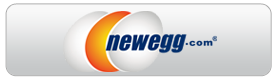 Where to buy - Newegg