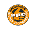 APC - Highly Recommended