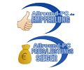 Allround-PC - Recommended / Price Performance Winner