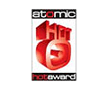 Atomic - Hot