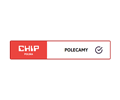 chip.pl - Recommended