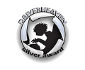 DriverHeaven.net - Silver